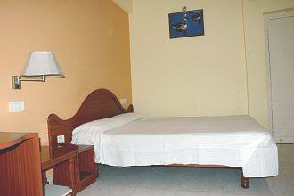 Hotel Barjorjis Banjara, Balasore 3